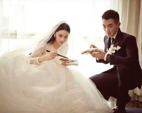 明星吃瓜黑料是什么意思,吃瓜黑料背后的真相与反思